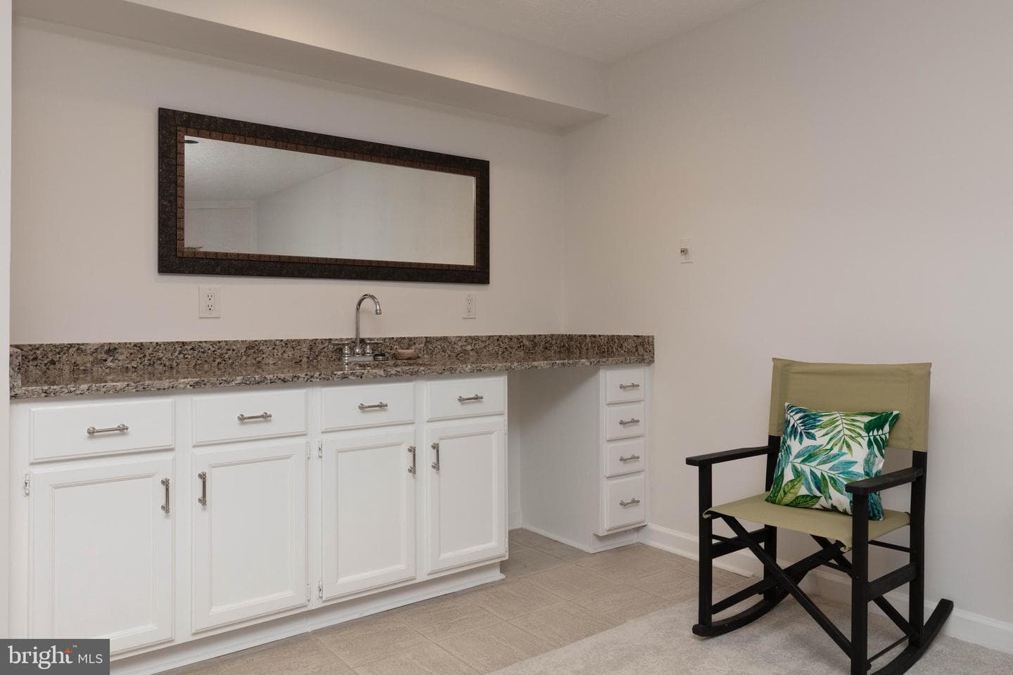 6304 Chaucer View Circle photo 14
