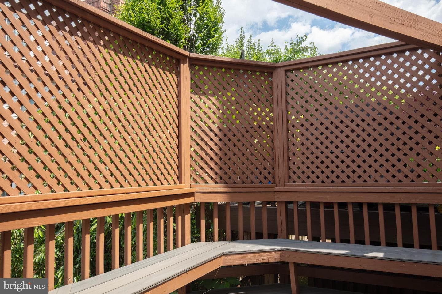 6304 Chaucer View Circle photo 19