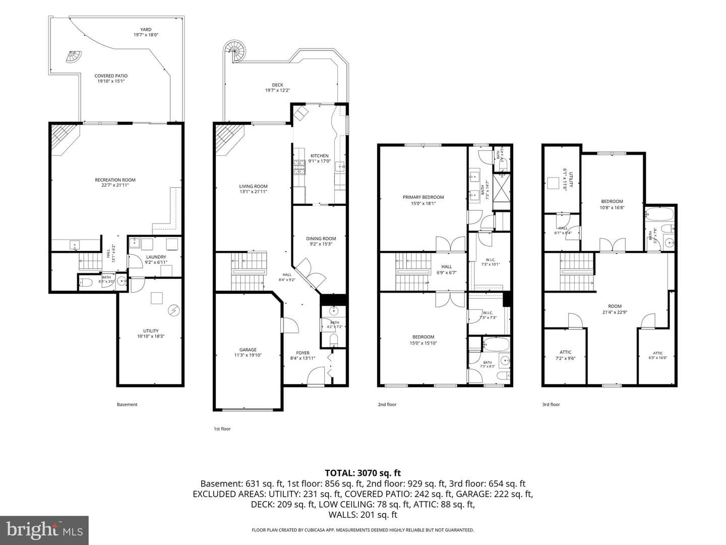 6304 Chaucer View Circle photo 24