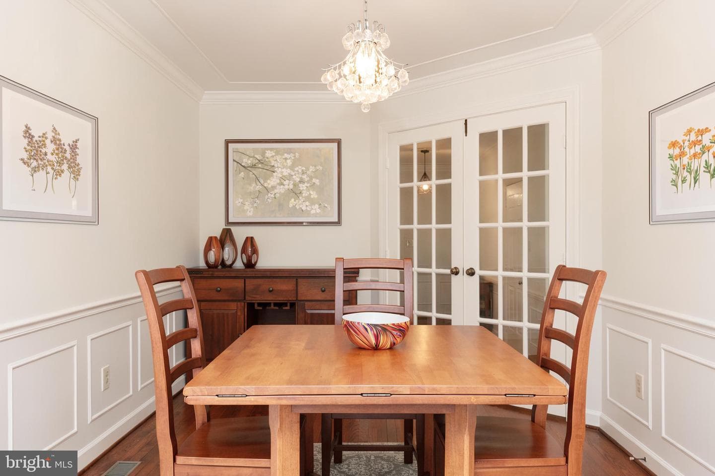 6304 Chaucer View Circle photo 5