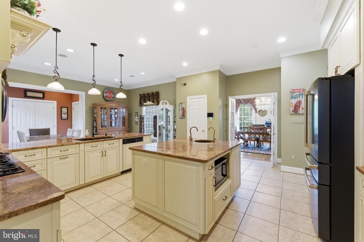9889 Chapel Bridge Estates Drive photo 18