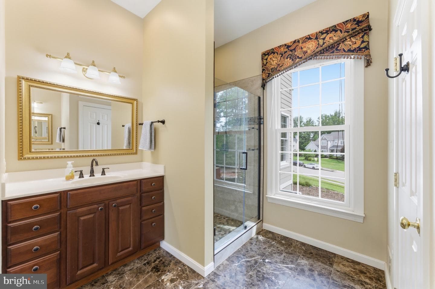 9889 Chapel Bridge Estates Drive photo 27