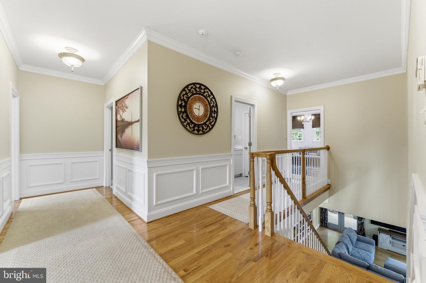 9889 Chapel Bridge Estates Drive photo 31