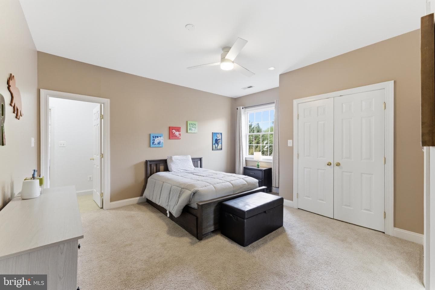 9889 Chapel Bridge Estates Drive photo 39