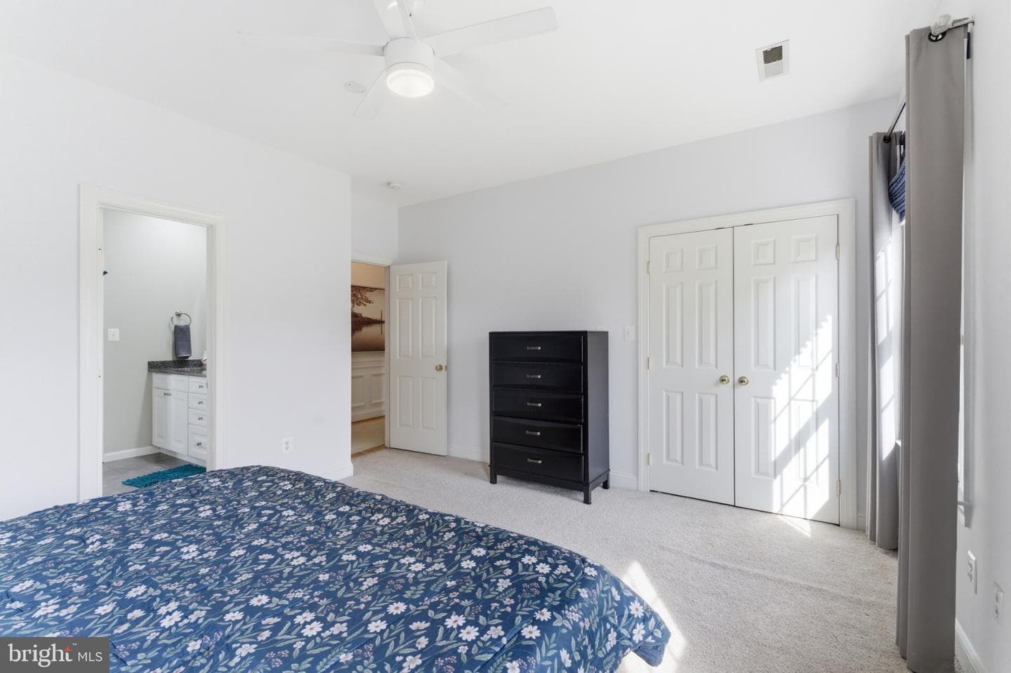 9889 Chapel Bridge Estates Drive photo 44