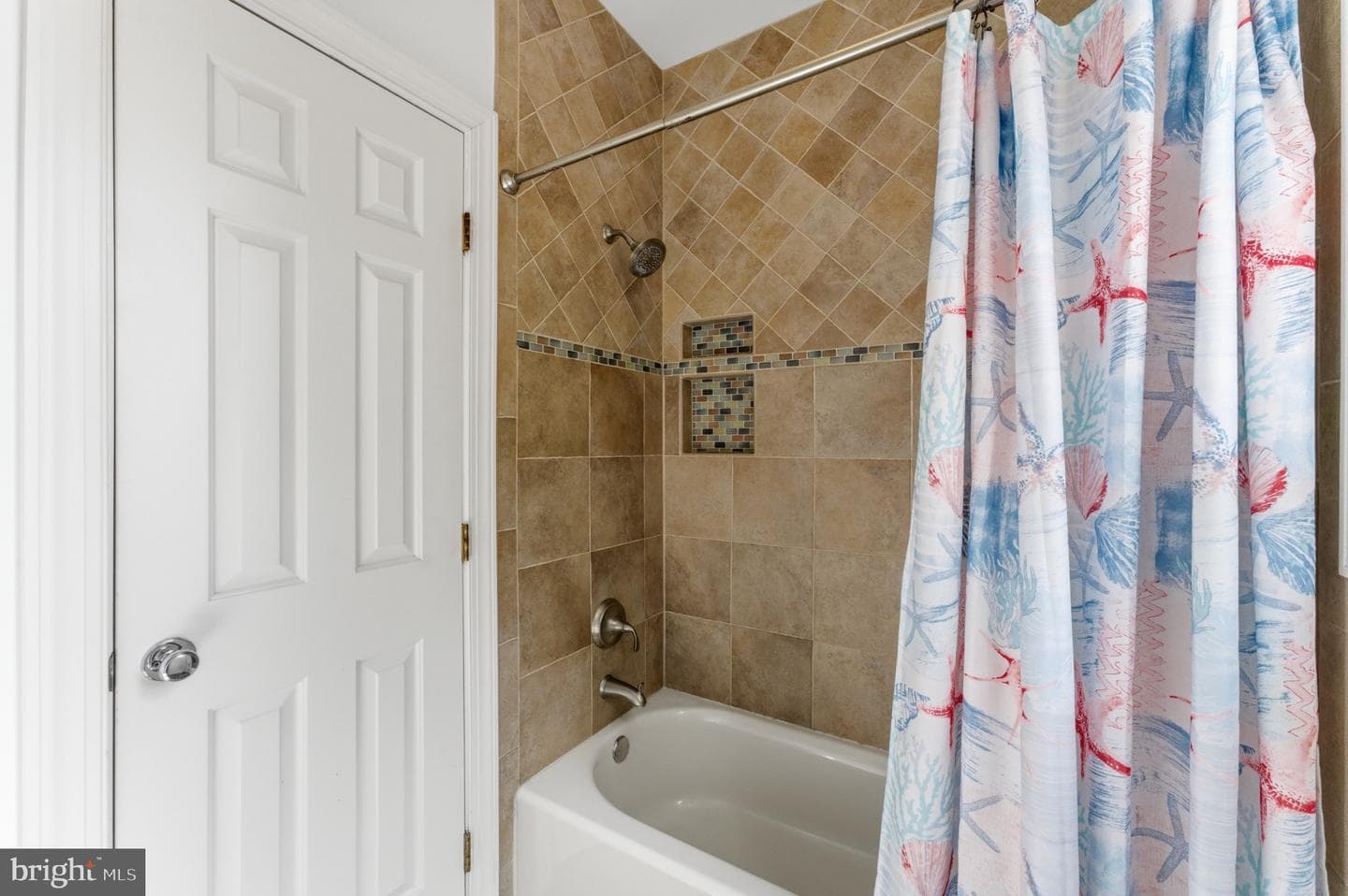 9889 Chapel Bridge Estates Drive photo 46