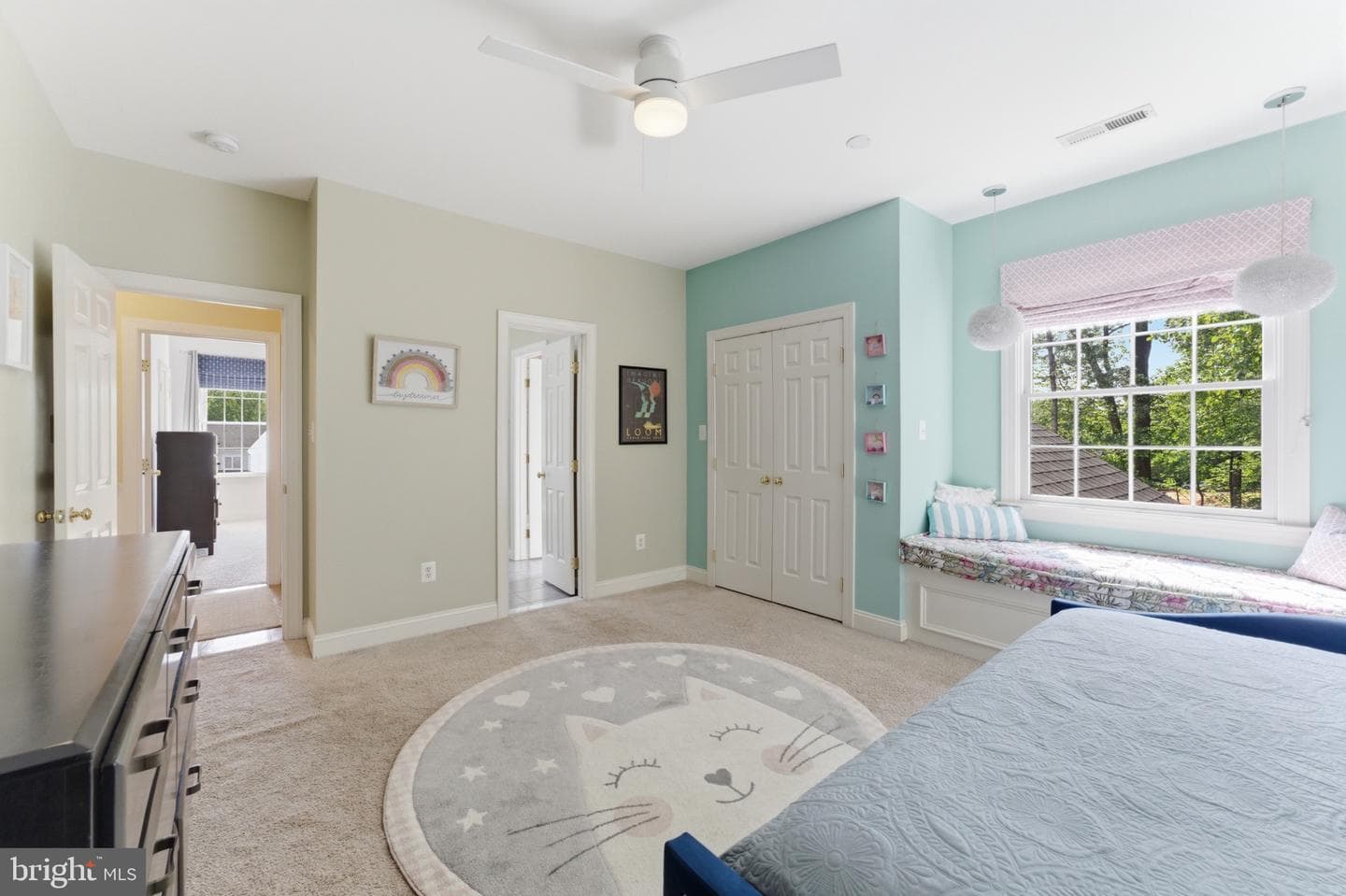 9889 Chapel Bridge Estates Drive photo 49