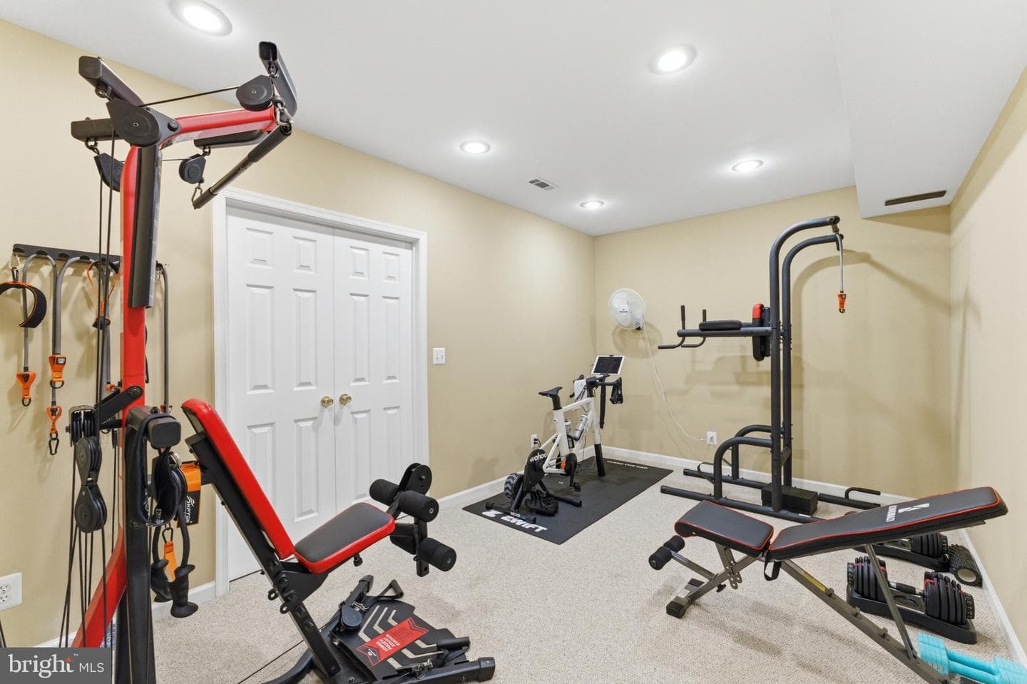 9889 Chapel Bridge Estates Drive photo 62