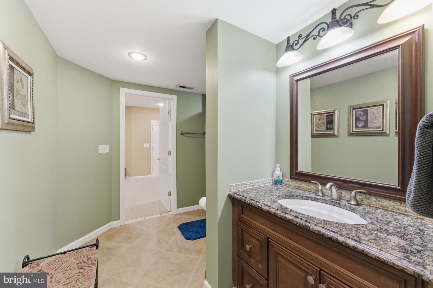 9889 Chapel Bridge Estates Drive photo 64