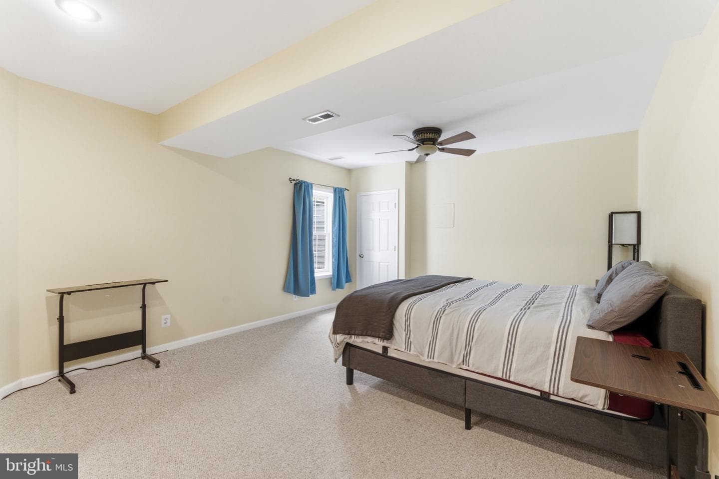 9889 Chapel Bridge Estates Drive photo 65