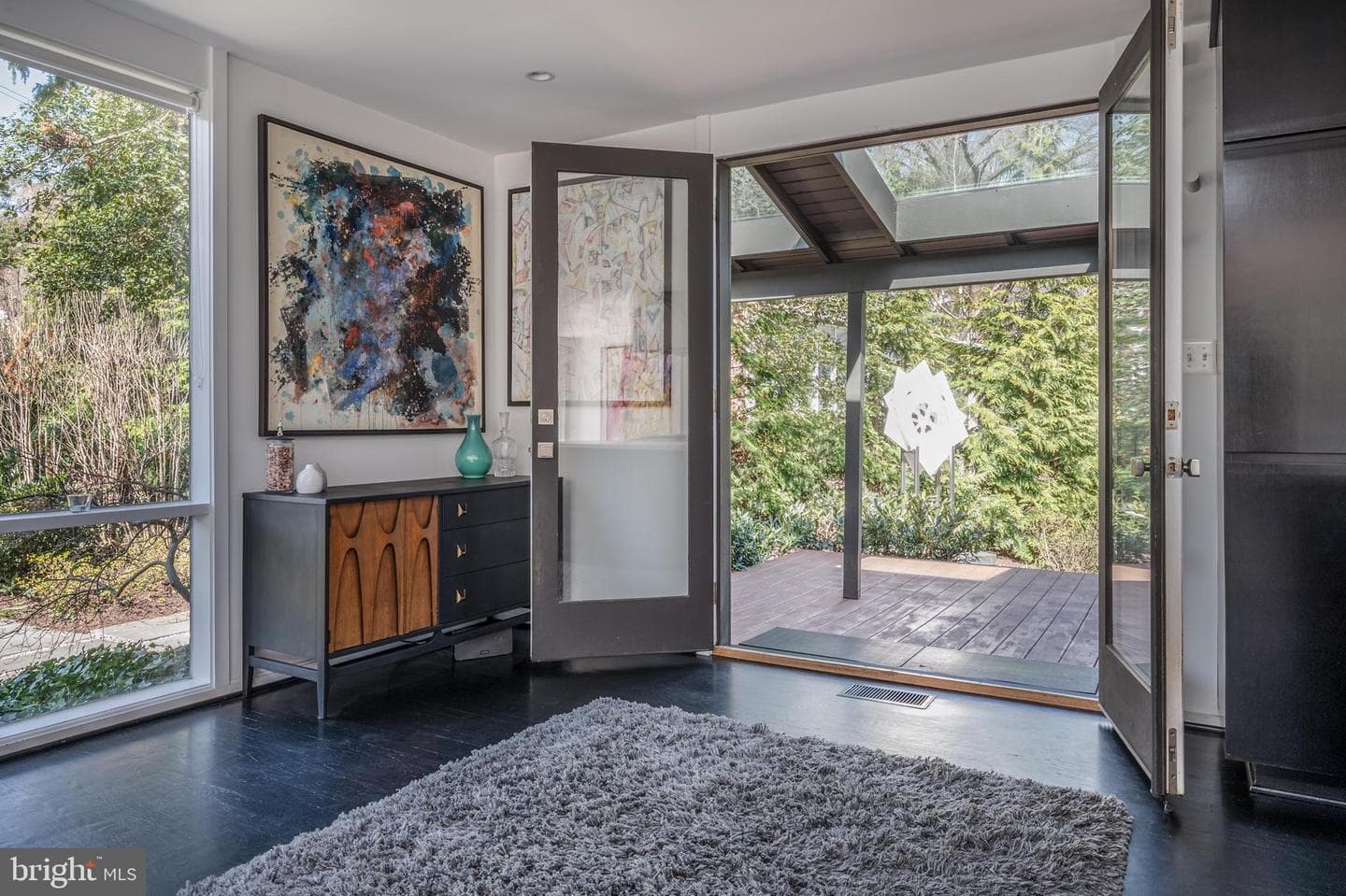 2108 Popkins Lane, Alexandria