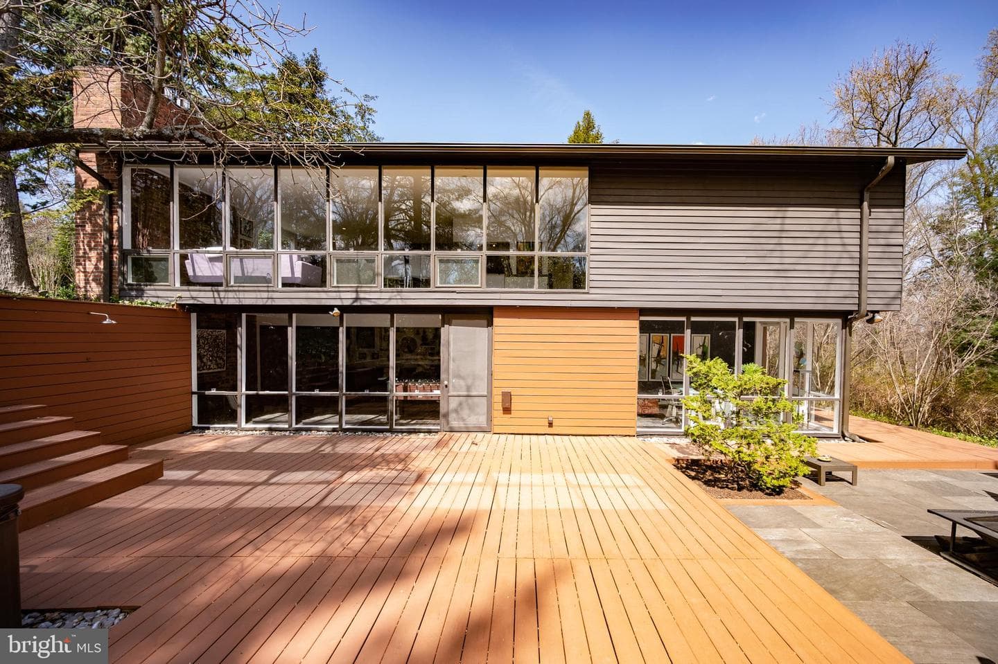2108 Popkins Lane, Alexandria
