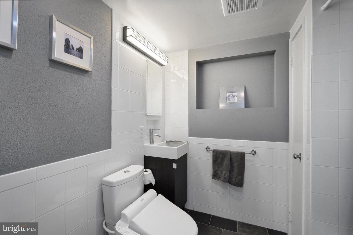 2108 Popkins Lane photo 34