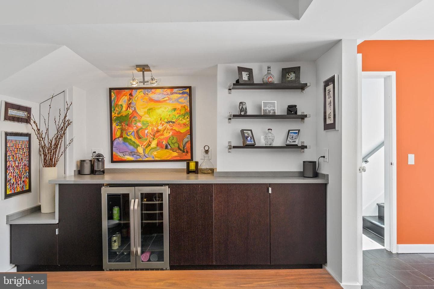 2108 Popkins Lane photo 37