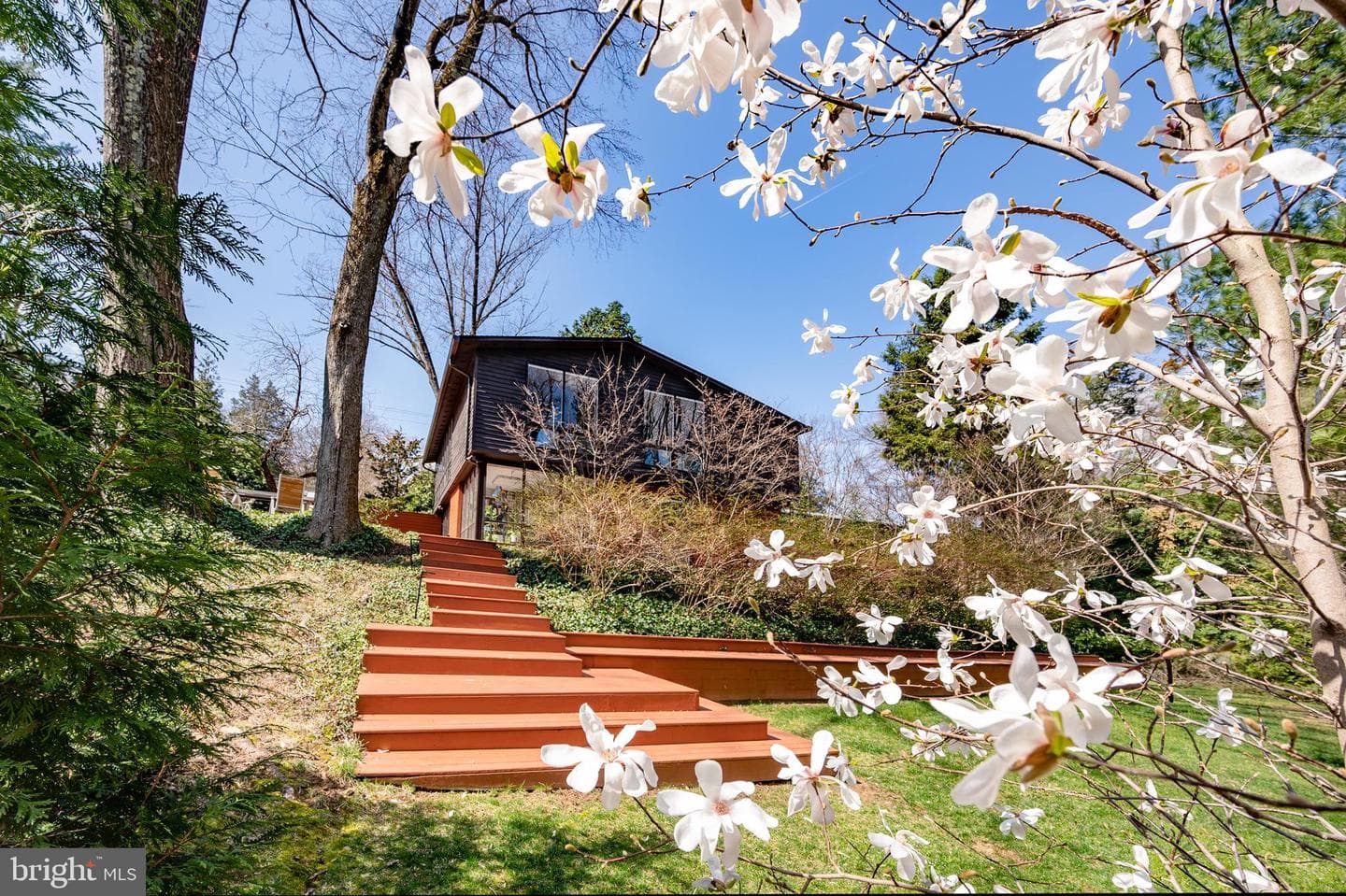 2108 Popkins Lane photo 4
