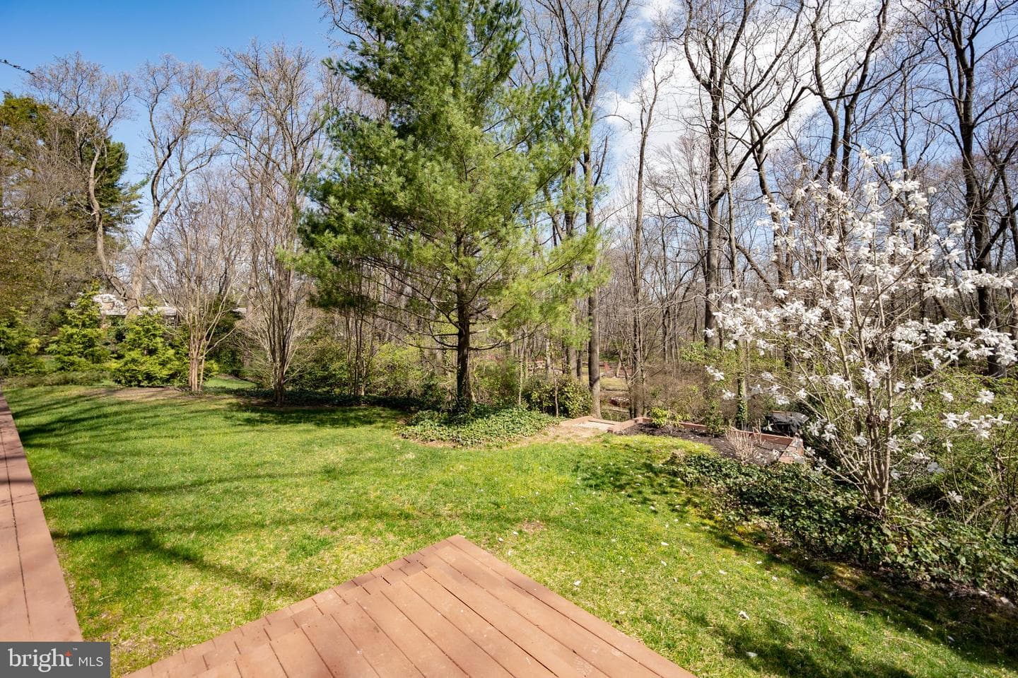 2108 Popkins Lane photo 42