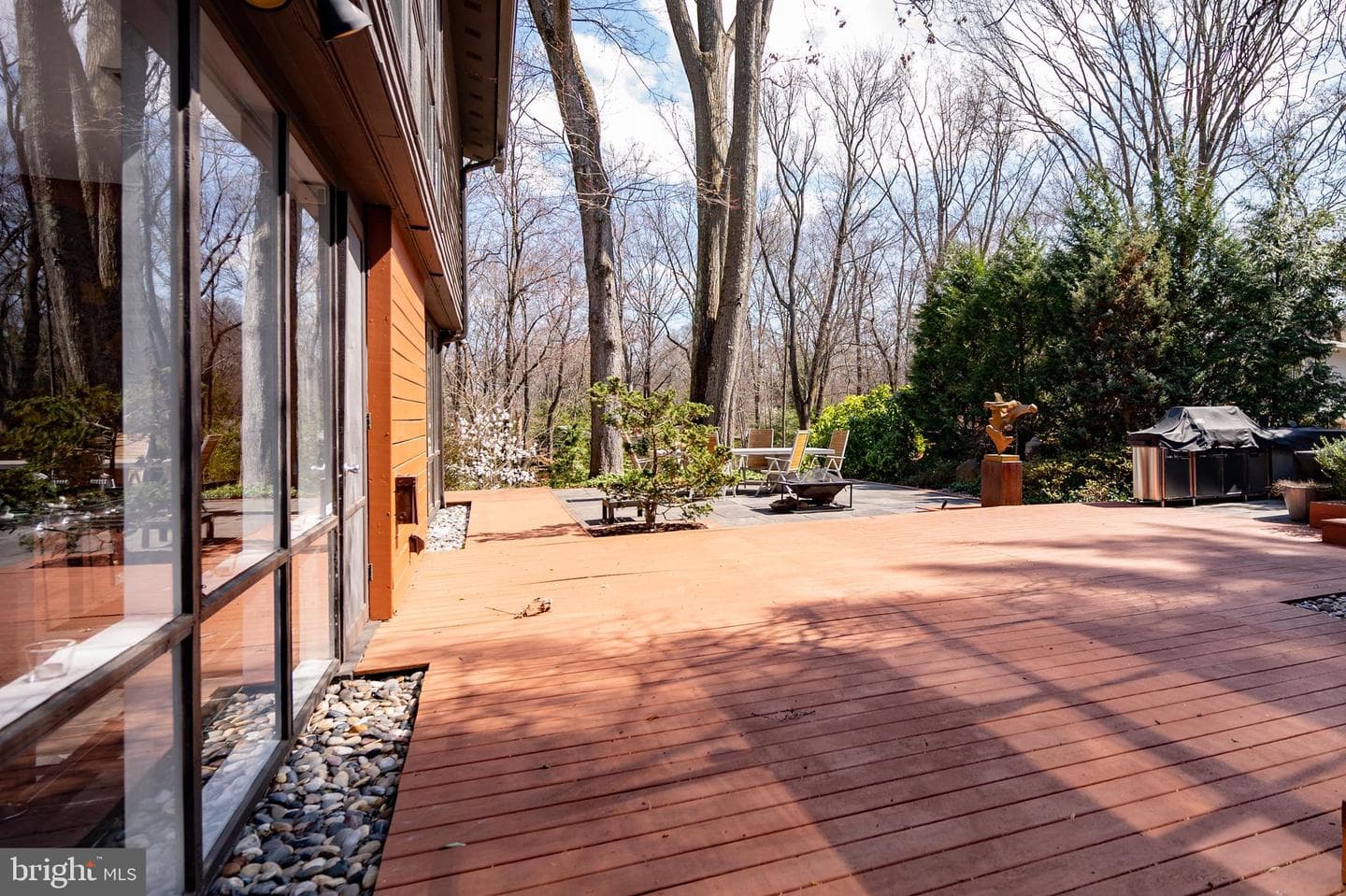 2108 Popkins Lane photo 45
