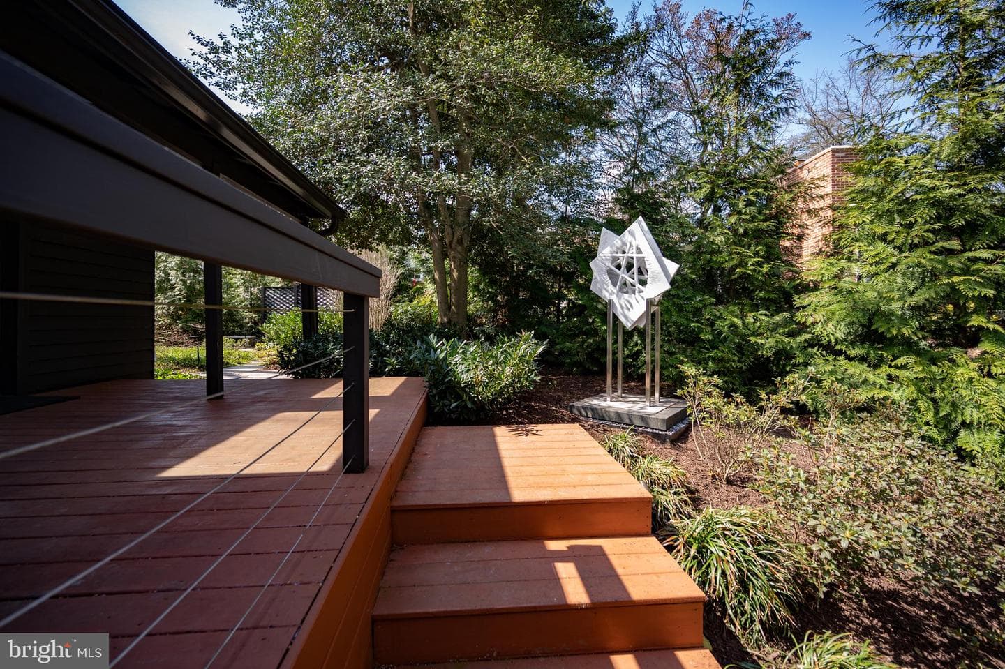 2108 Popkins Lane photo 47