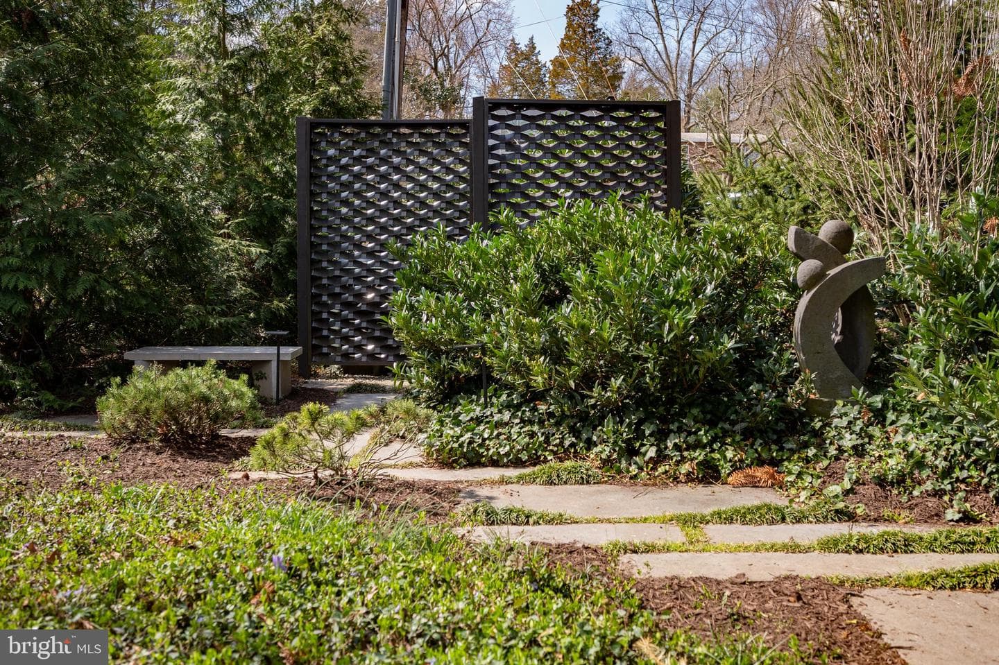 2108 Popkins Lane photo 48