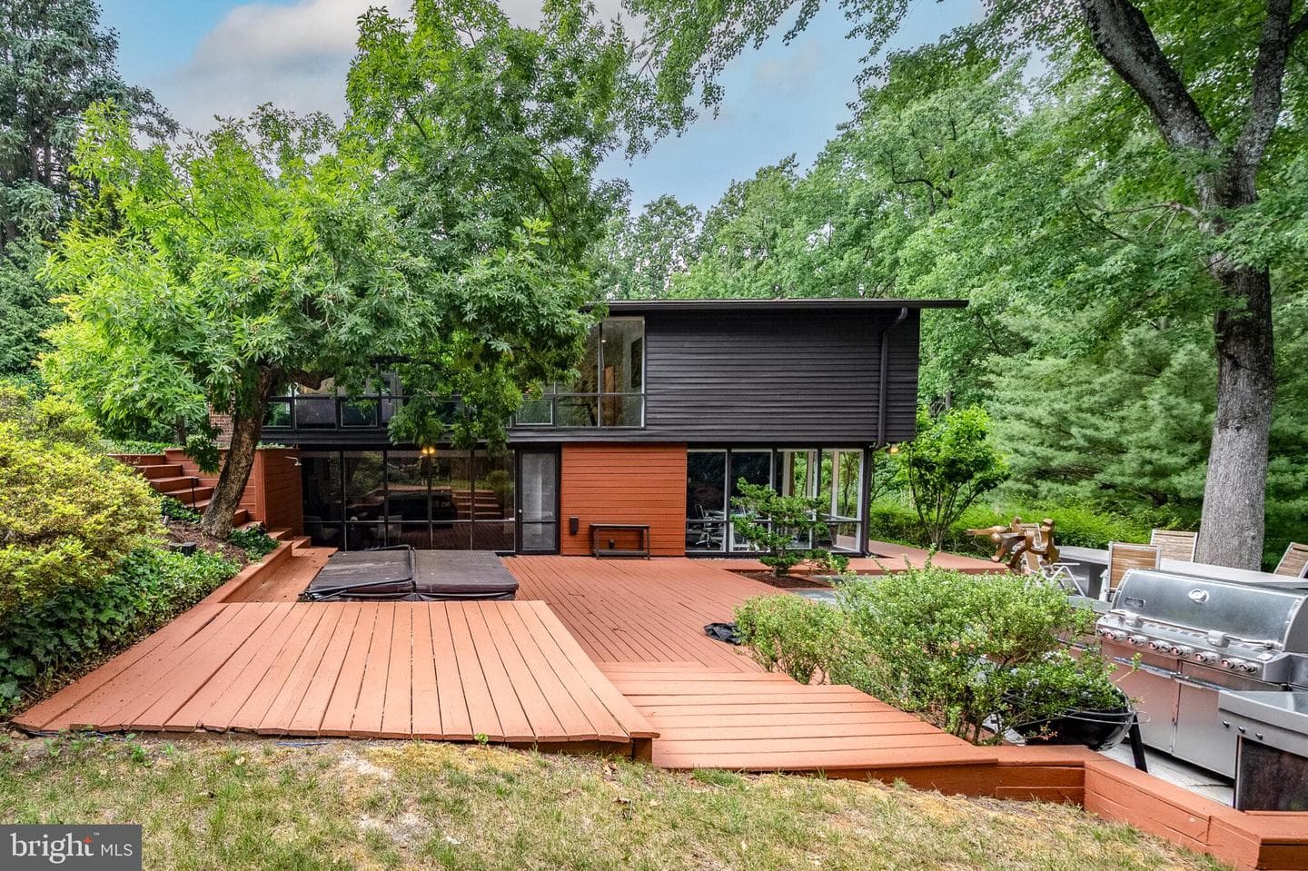2108 Popkins Lane photo 58