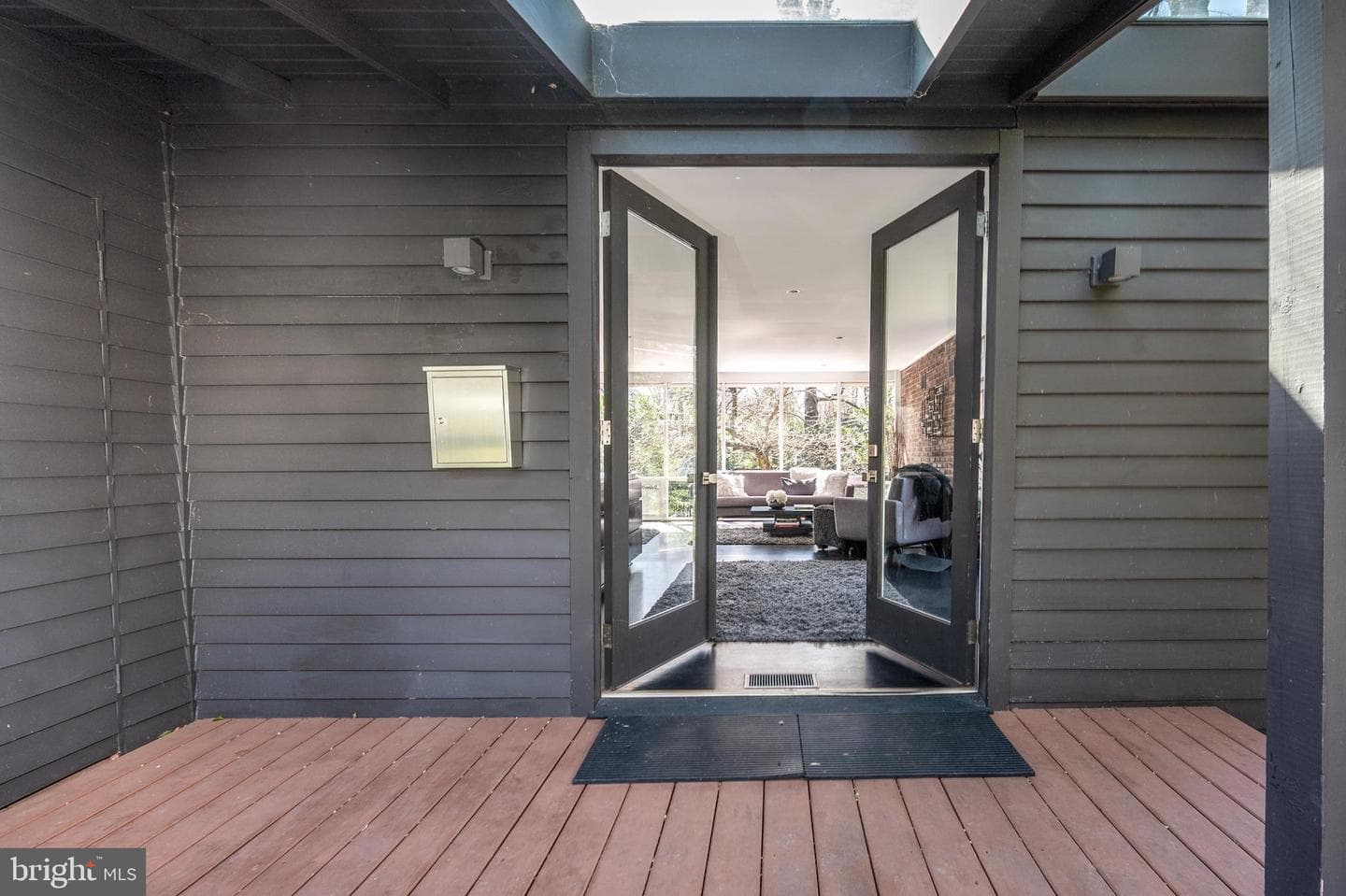 2108 Popkins Lane photo 6