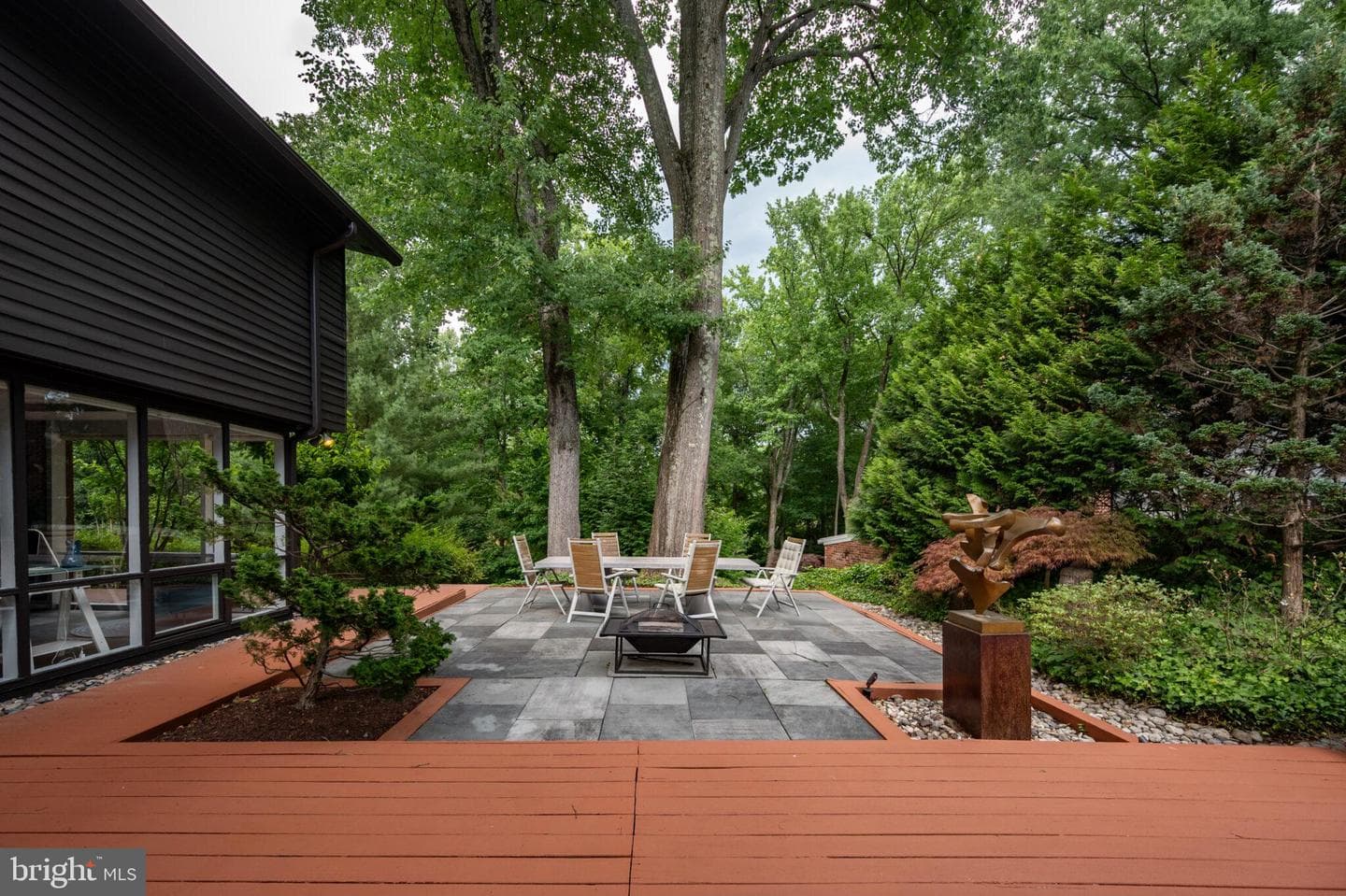 2108 Popkins Lane photo 60