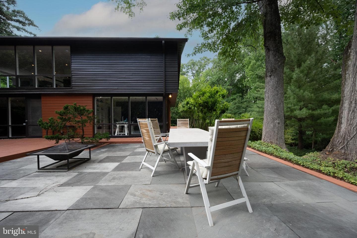2108 Popkins Lane photo 61