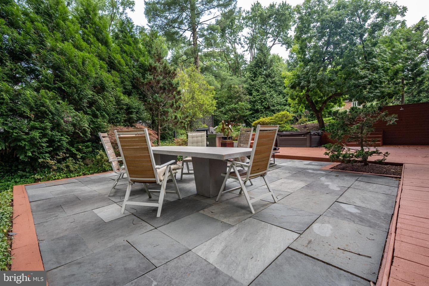 2108 Popkins Lane photo 66