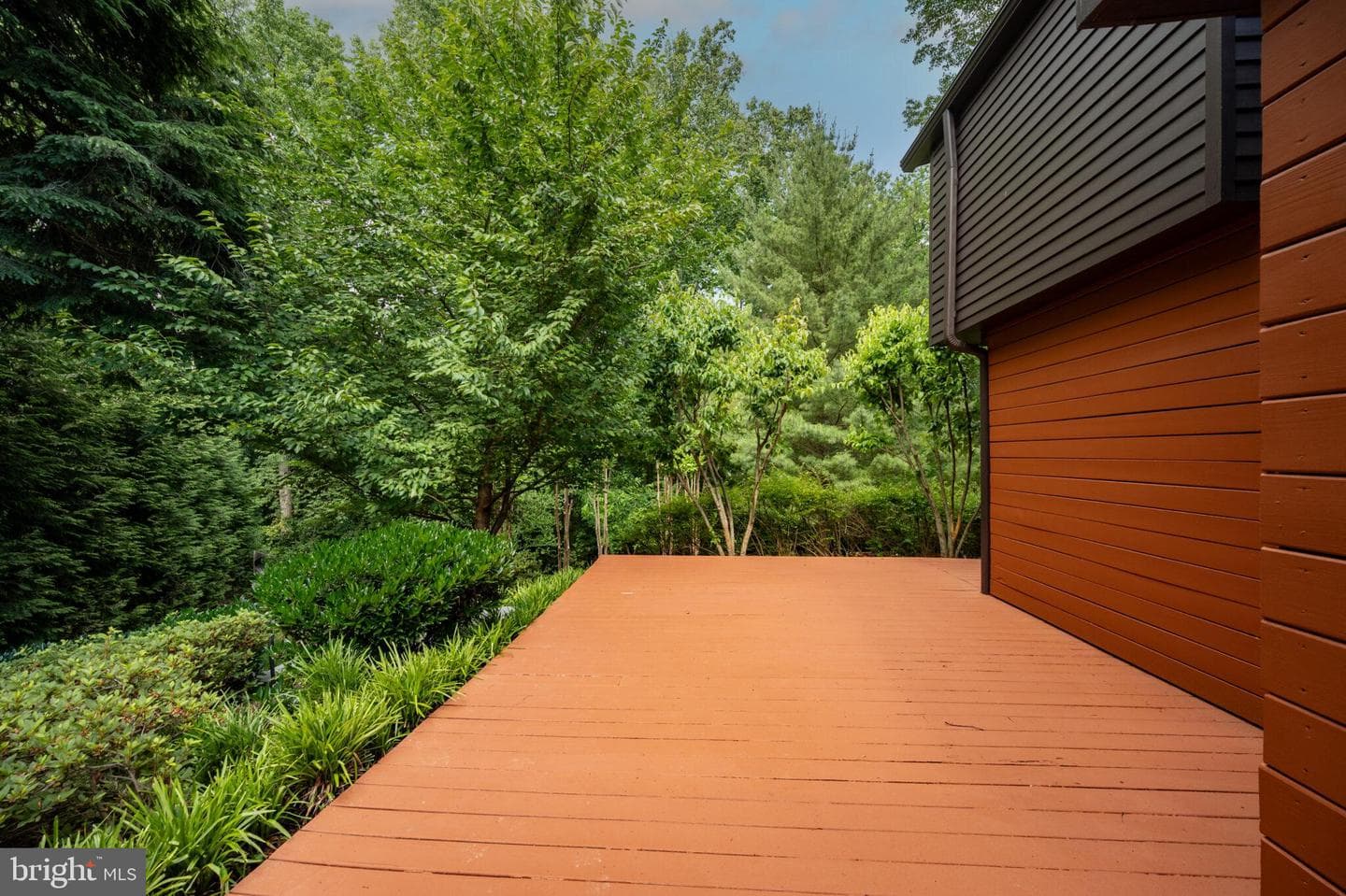 2108 Popkins Lane photo 74
