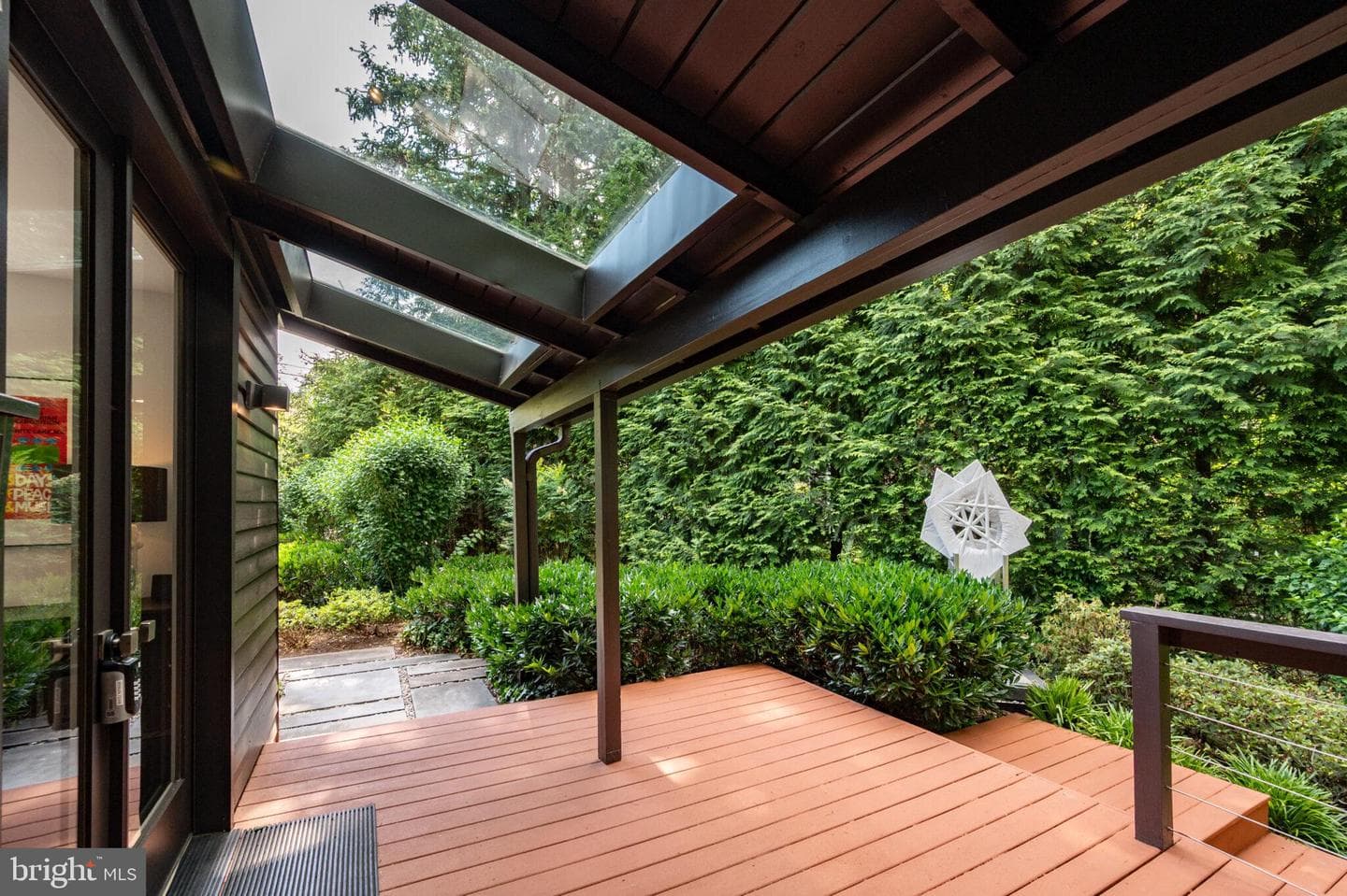2108 Popkins Lane photo 79