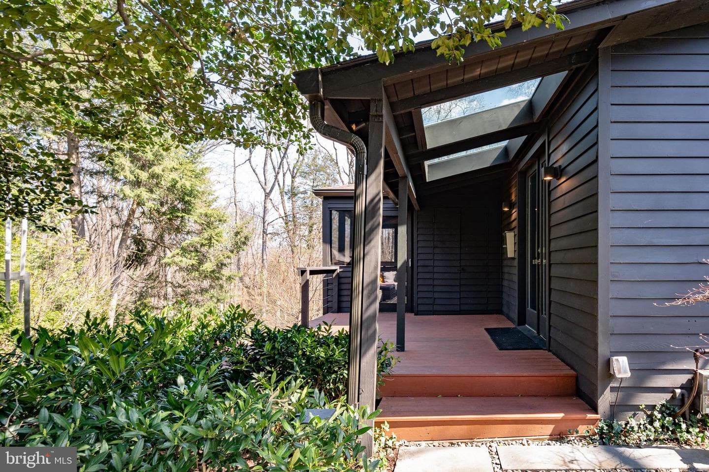 2108 Popkins Lane photo 8
