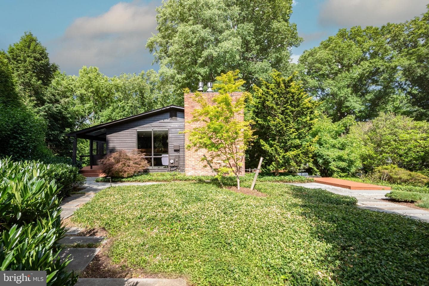 2108 Popkins Lane photo 86
