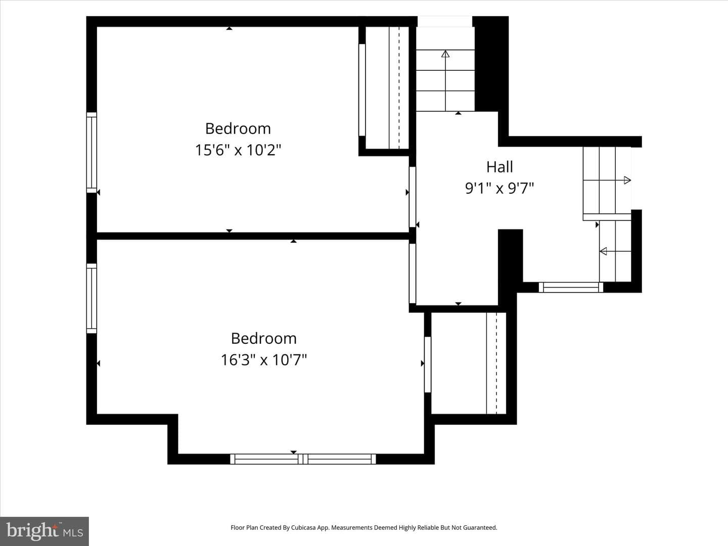 5921 Chesterbrook Road photo 100