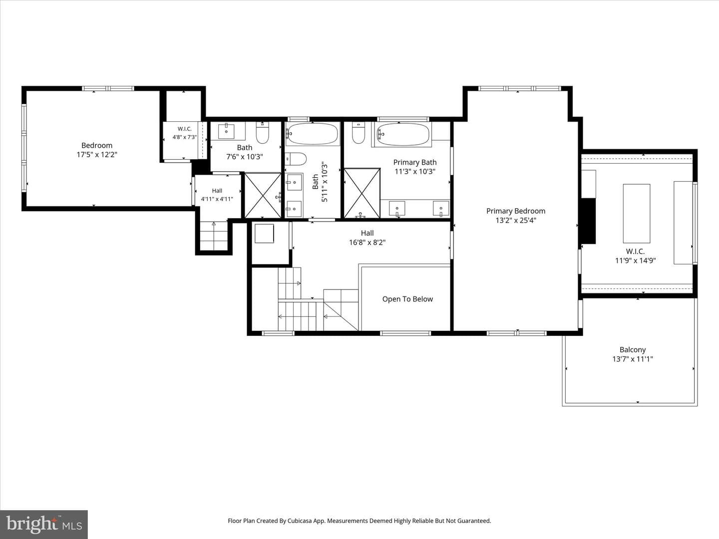 5921 Chesterbrook Road photo 101