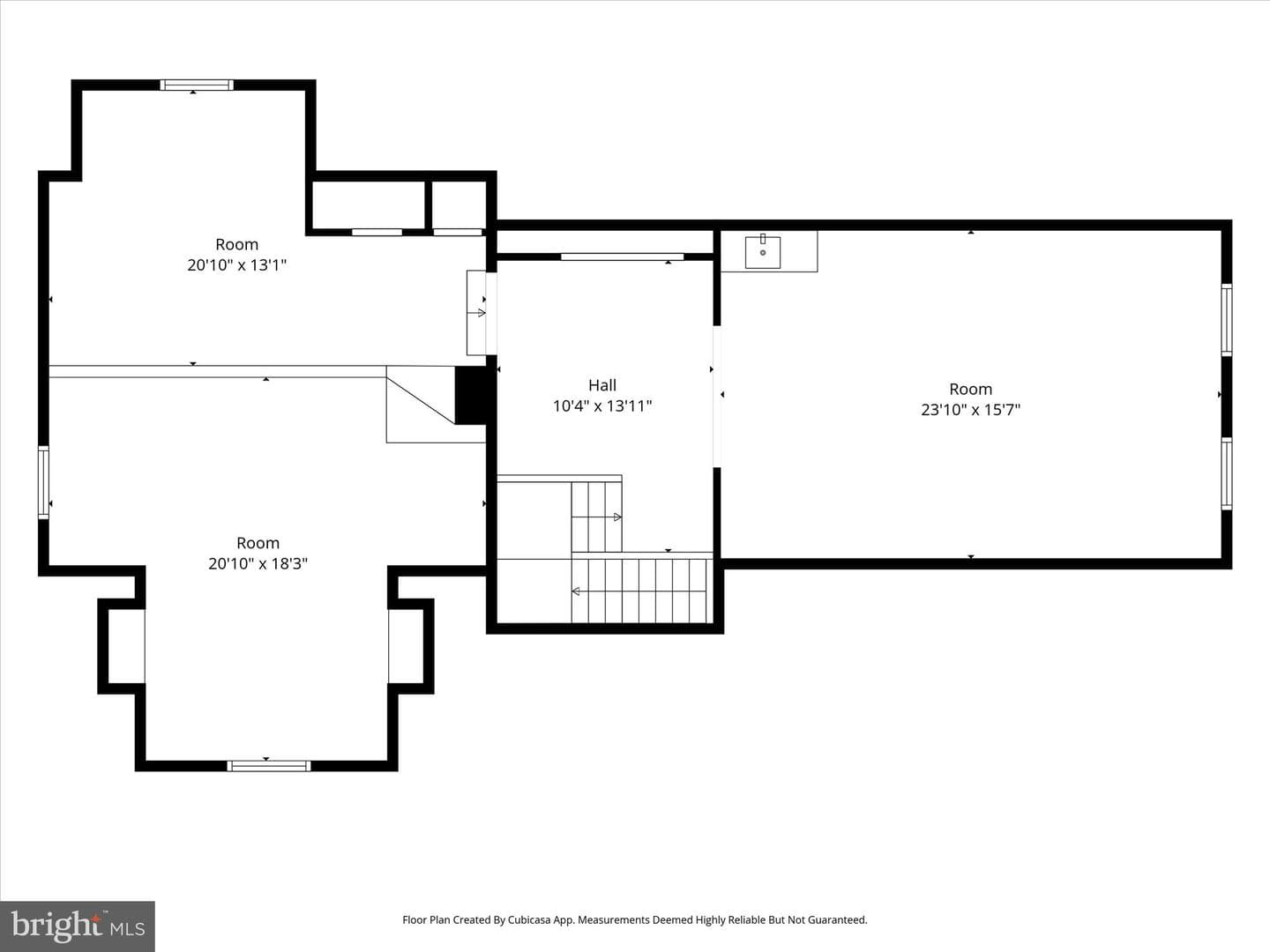 5921 Chesterbrook Road photo 102