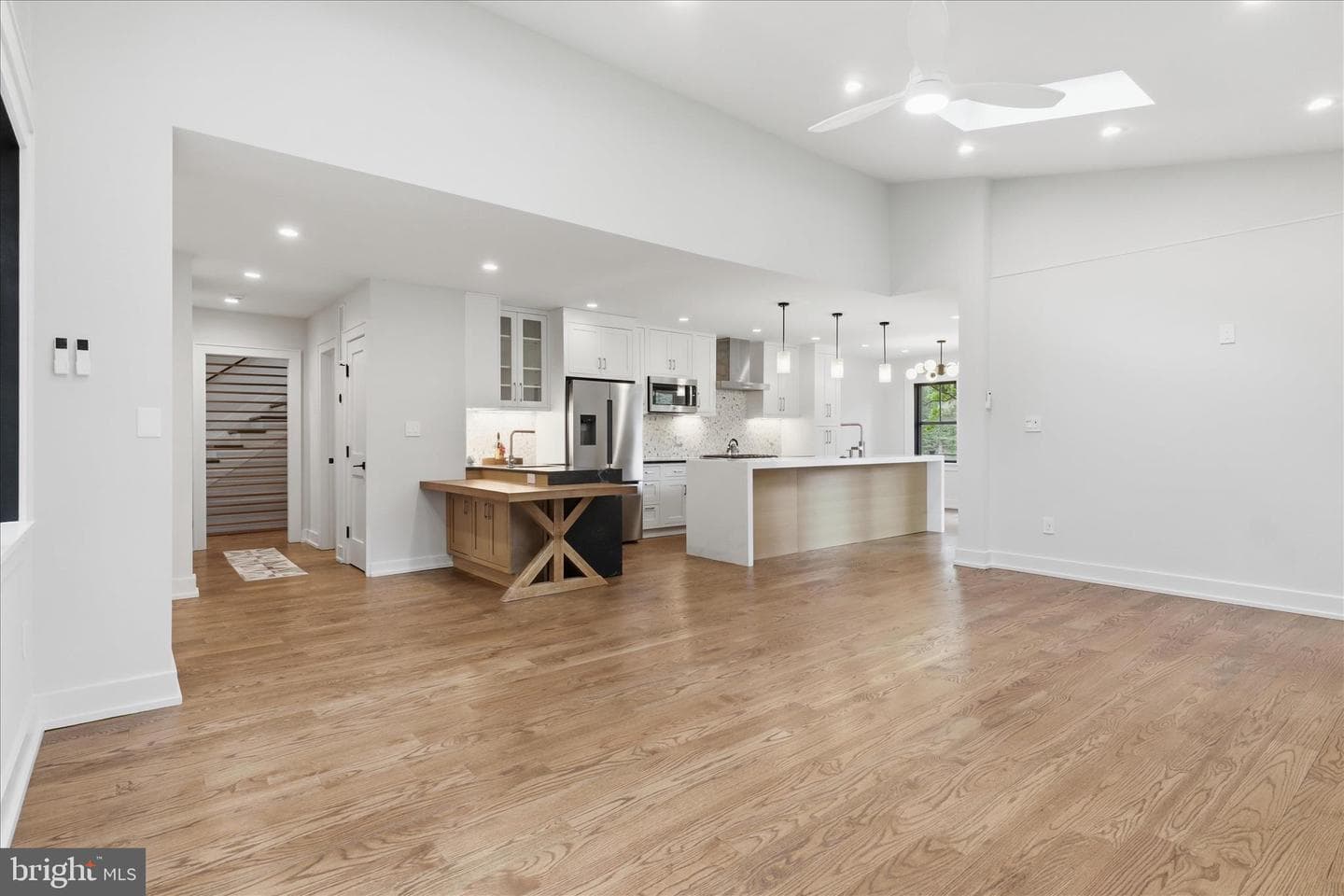 5921 Chesterbrook Road photo 25