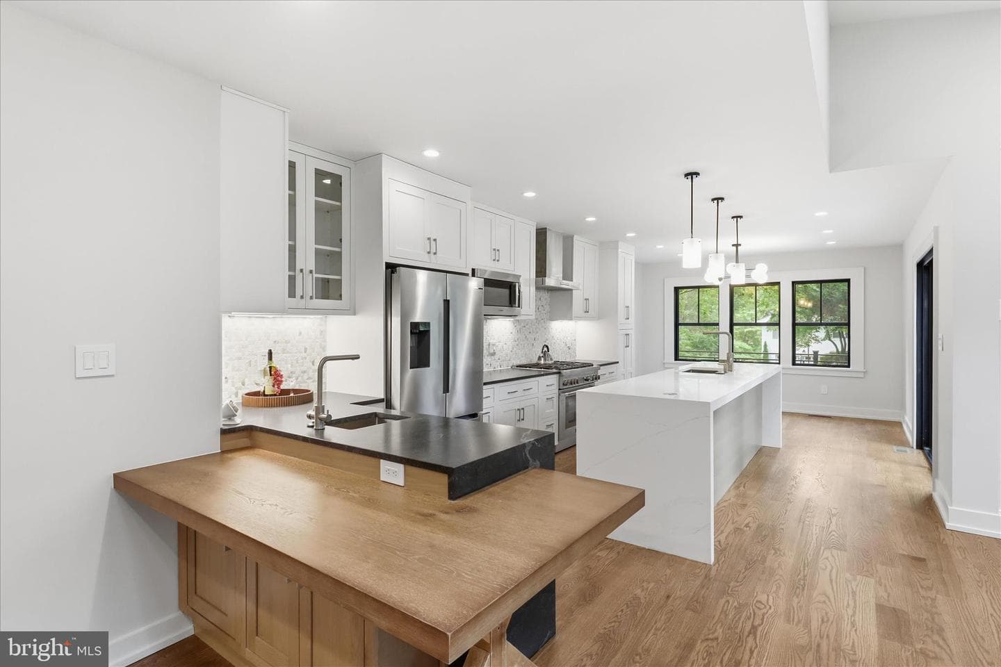 5921 Chesterbrook Road photo 28