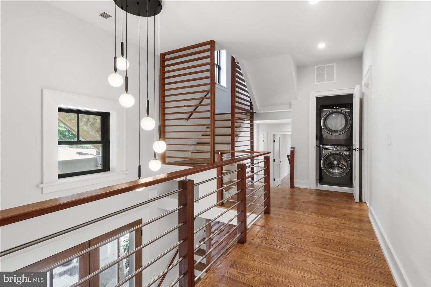 5921 Chesterbrook Road photo 36