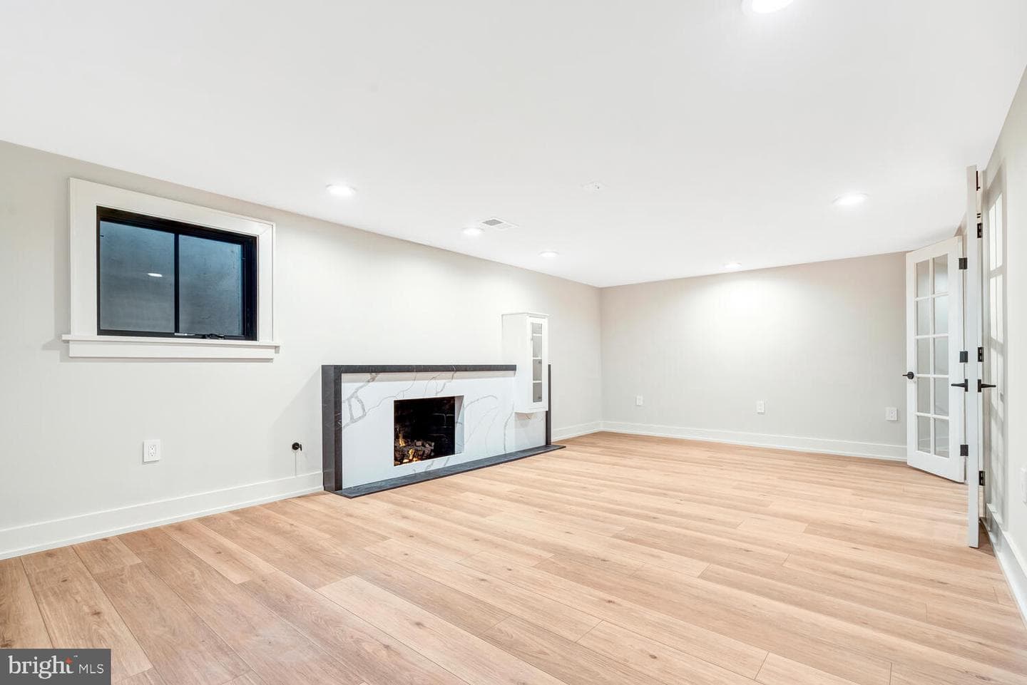 5921 Chesterbrook Road photo 77