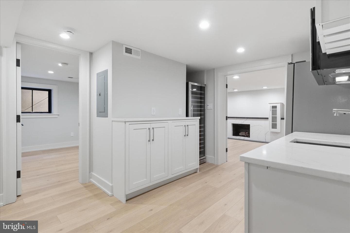 5921 Chesterbrook Road photo 79