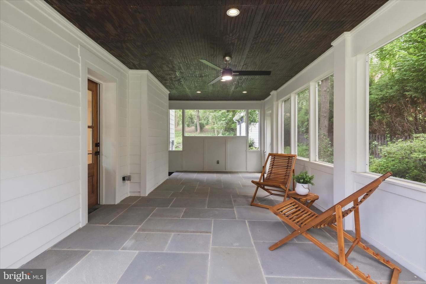 5921 Chesterbrook Road photo 8