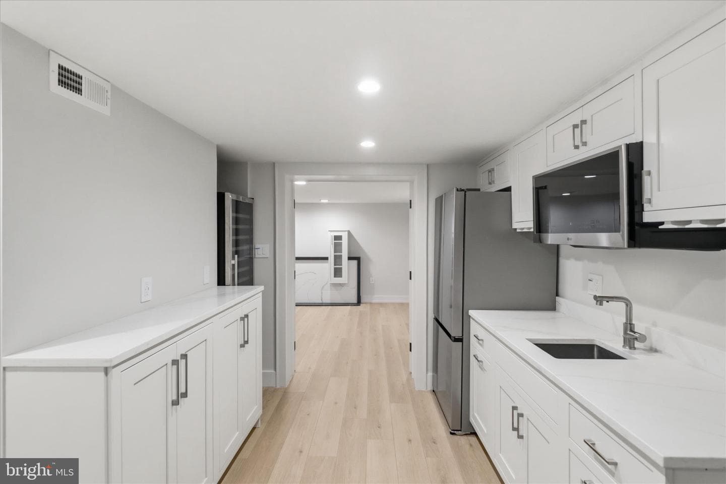 5921 Chesterbrook Road photo 80