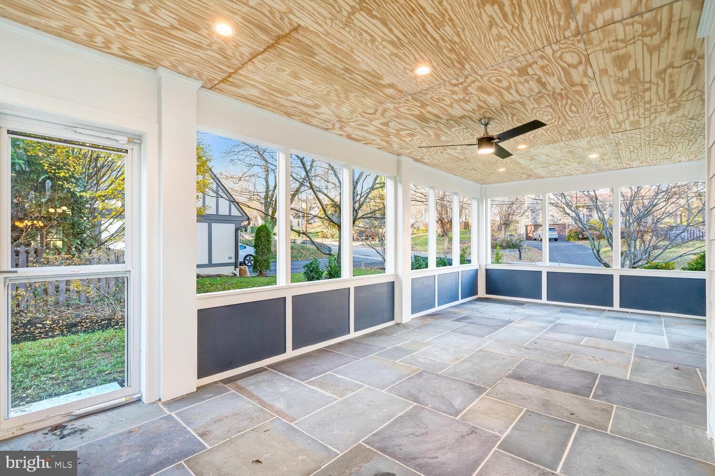5921 Chesterbrook Road photo 9