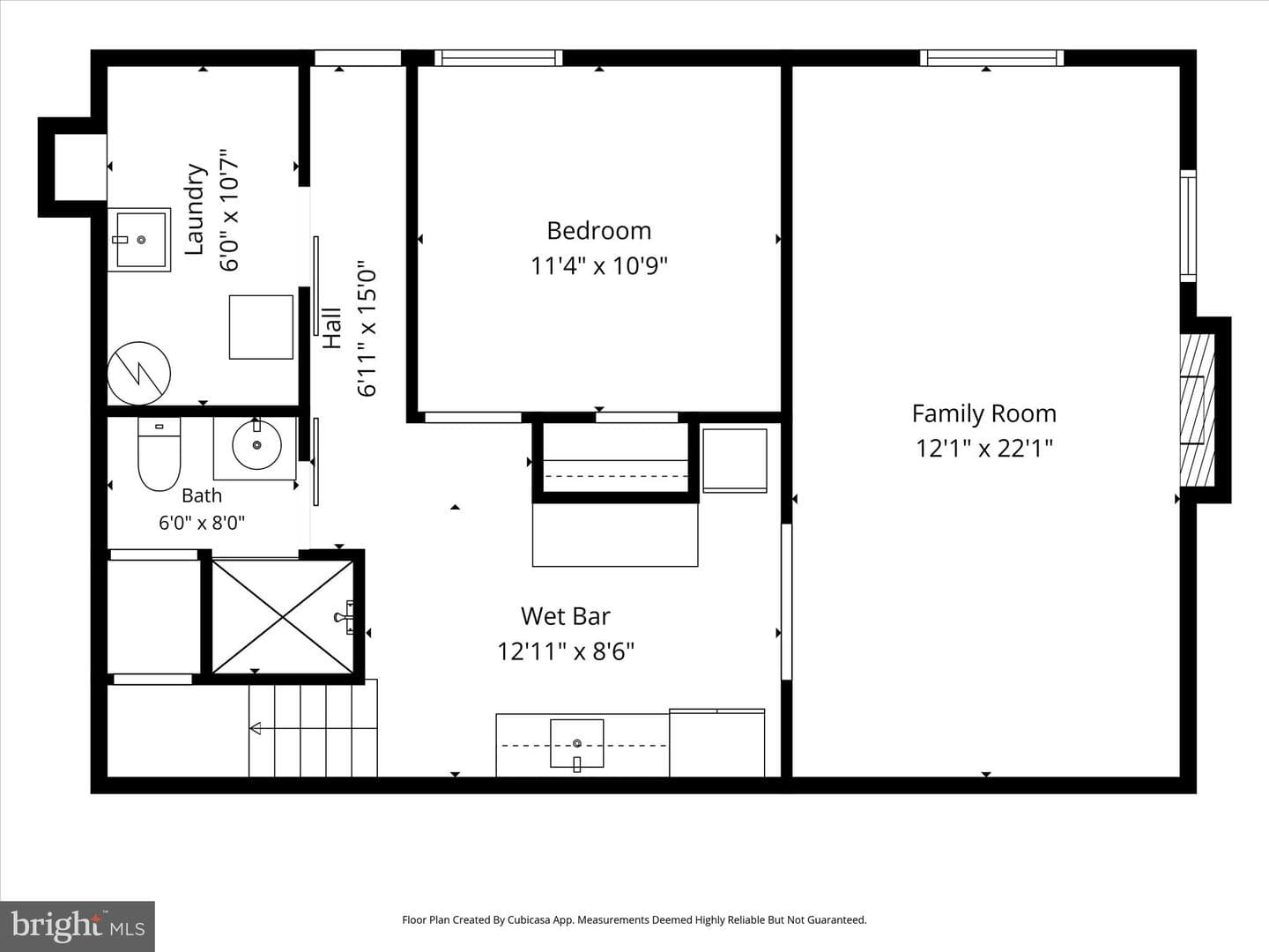 5921 Chesterbrook Road photo 98