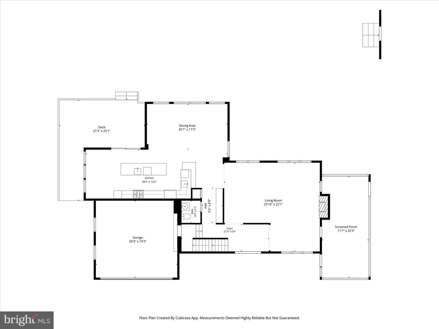 5921 Chesterbrook Road photo 99