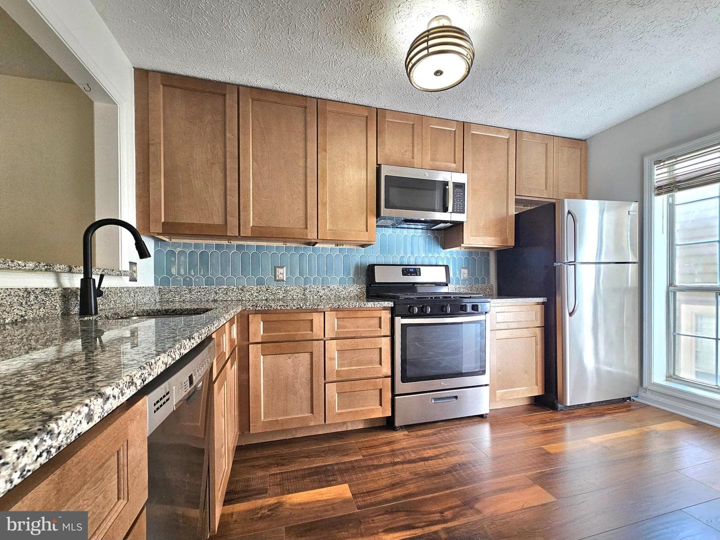 7660 Willow Point Drive, Falls Church