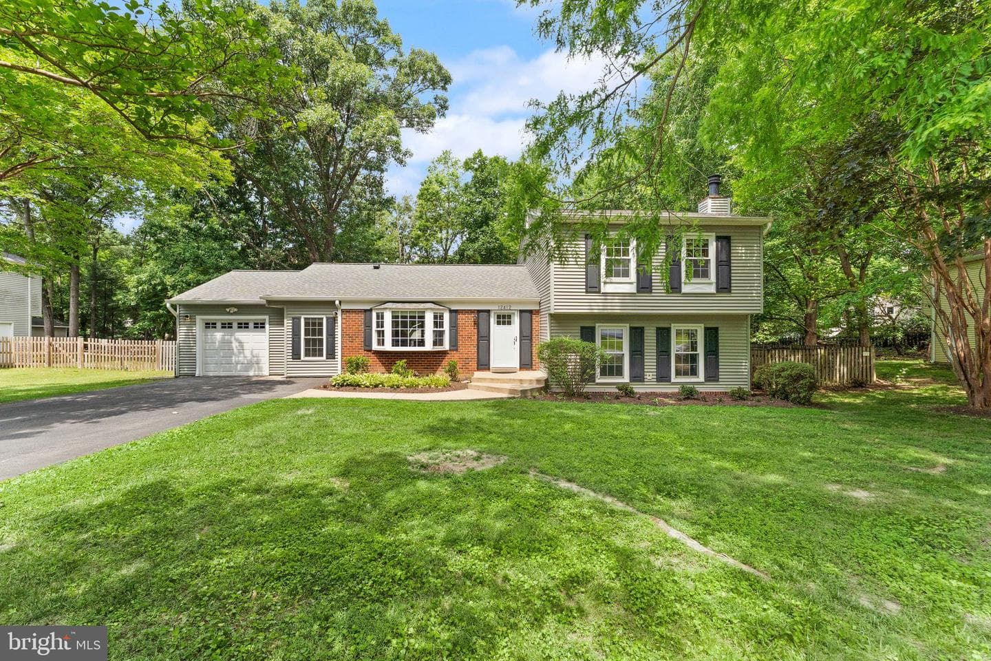 12412 Kings Lake Drive photo 1