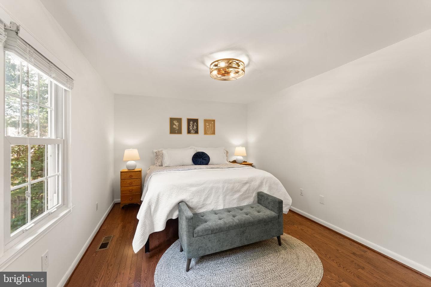 12412 Kings Lake Drive photo 33