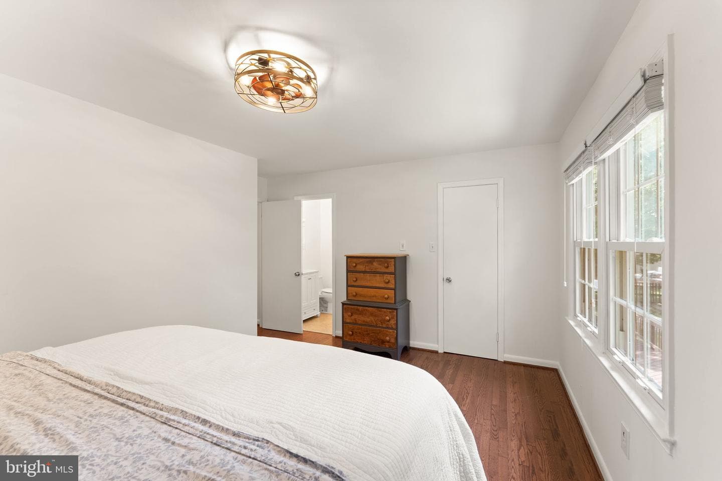 12412 Kings Lake Drive photo 34