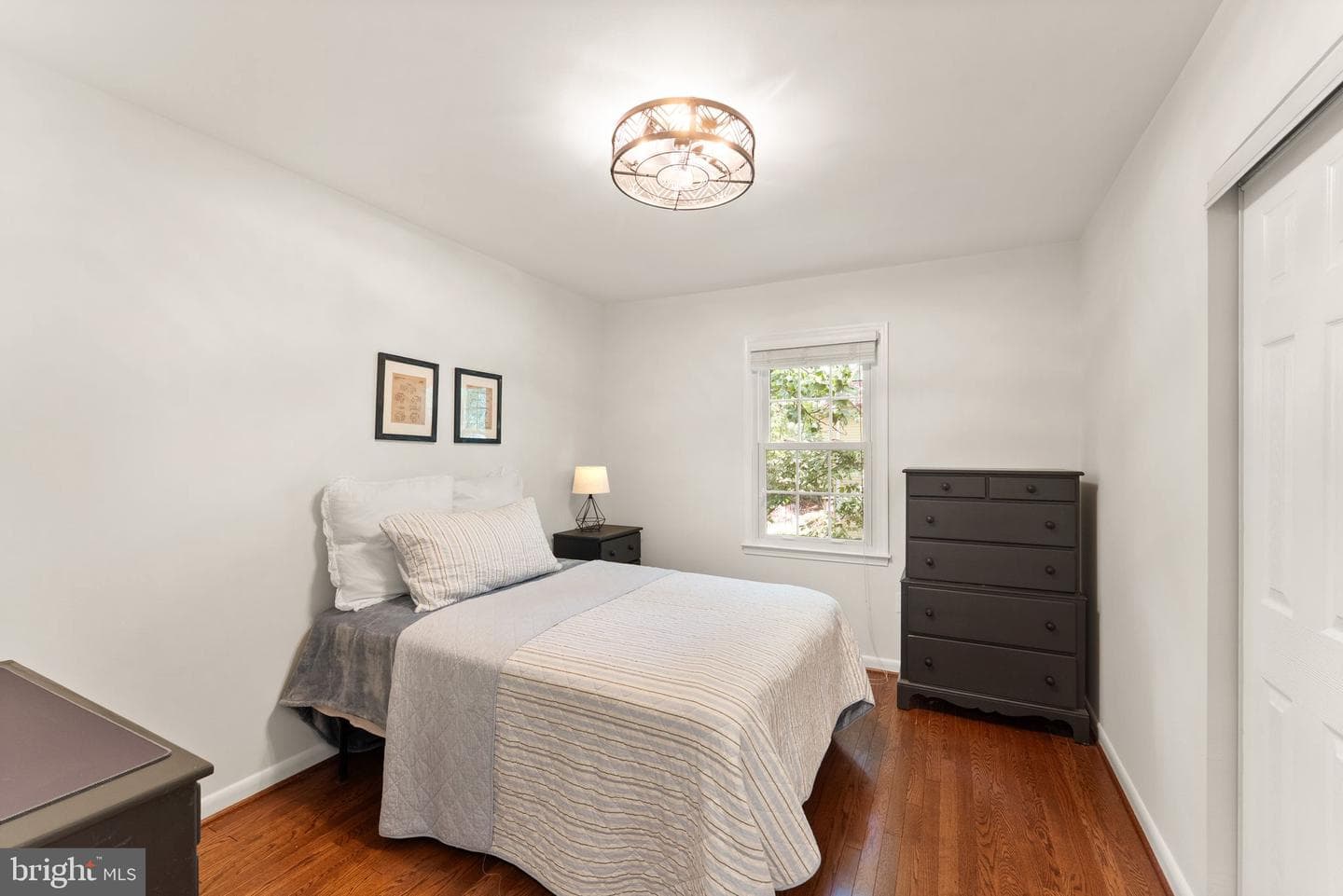 12412 Kings Lake Drive photo 38